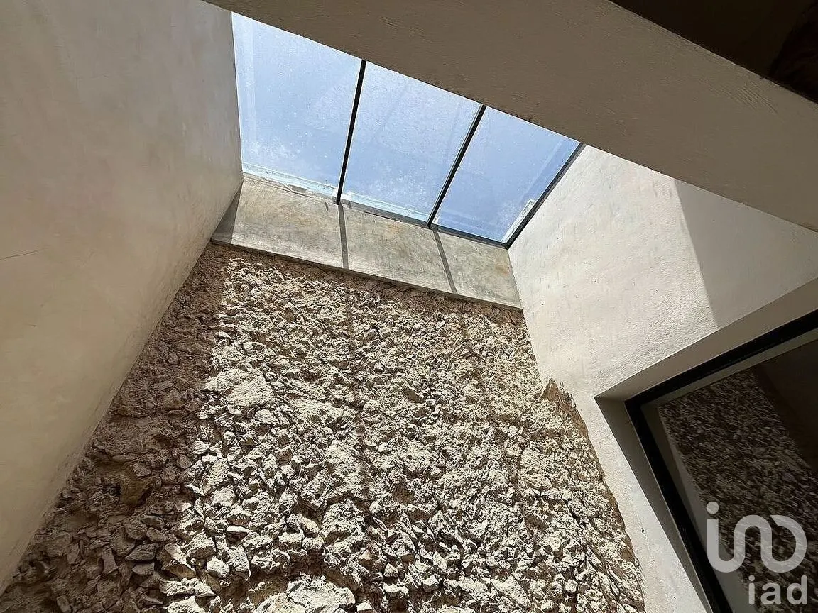 Casa en Renta en Mérida Centro, Mérida, Yucatán | NEX-291514 | iad México | Foto 28 de 38