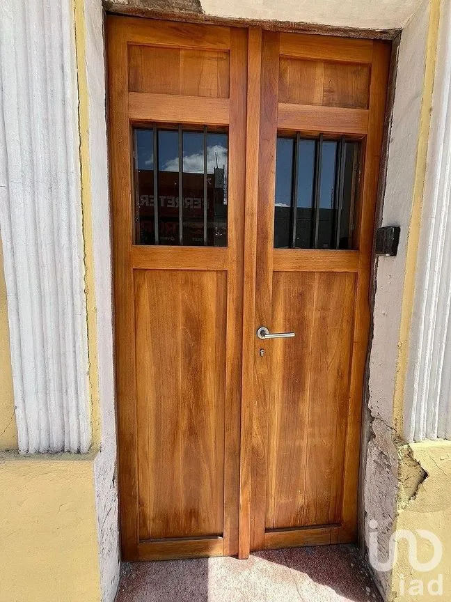 Casa en Renta en Mérida Centro, Mérida, Yucatán | NEX-291514 | iad México | Foto 35 de 38
