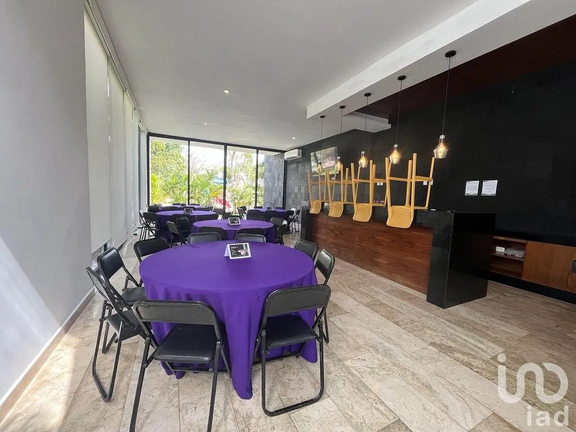 Terreno en Venta en Cholul, Mérida, Yucatán | NEX-292249 | iad México | Foto 11 de 41