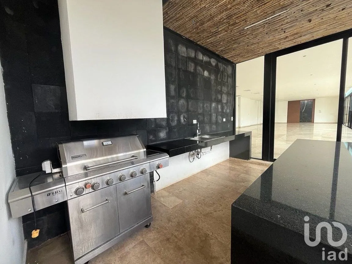 Terreno en Venta en Cholul, Mérida, Yucatán | NEX-292249 | iad México | Foto 13 de 41