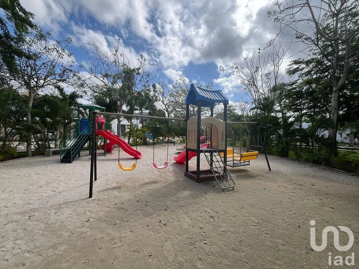 Terreno en Venta en Cholul, Mérida, Yucatán | NEX-292249 | iad México | Foto 16 de 41