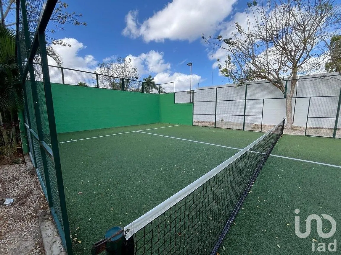 Terreno en Venta en Cholul, Mérida, Yucatán | NEX-292249 | iad México | Foto 21 de 41
