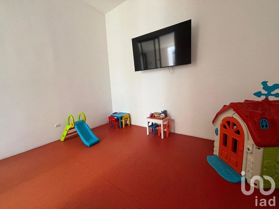 Terreno en Venta en Cholul, Mérida, Yucatán | NEX-292249 | iad México | Foto 24 de 41