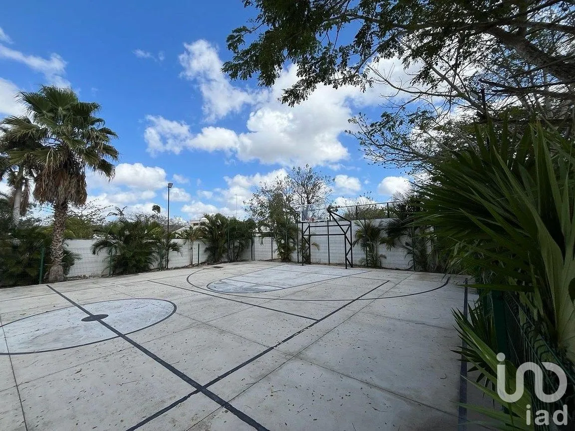Terreno en Venta en Cholul, Mérida, Yucatán | NEX-292249 | iad México | Foto 26 de 41