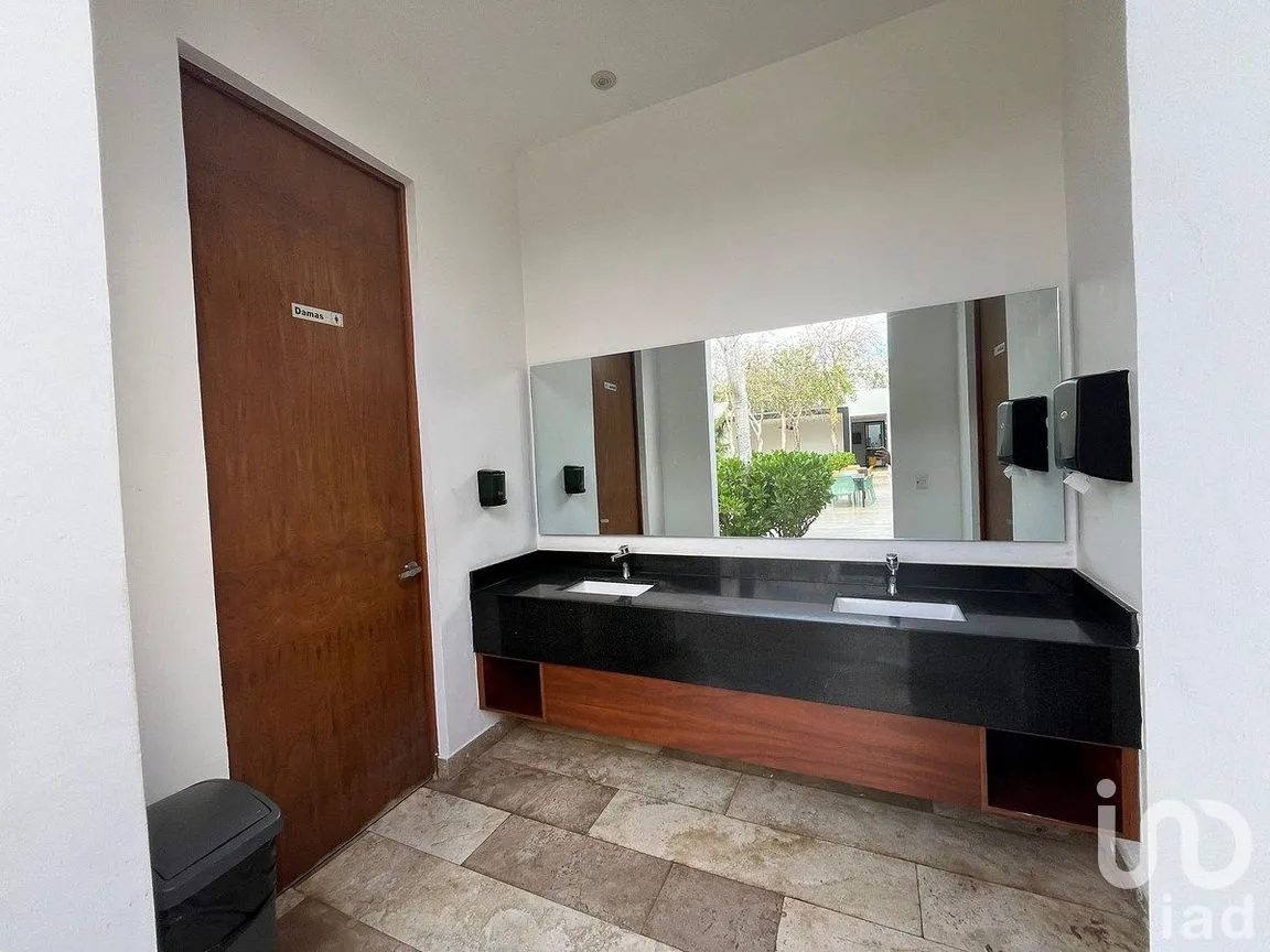 Terreno en Venta en Cholul, Mérida, Yucatán | NEX-292249 | iad México | Foto 30 de 41