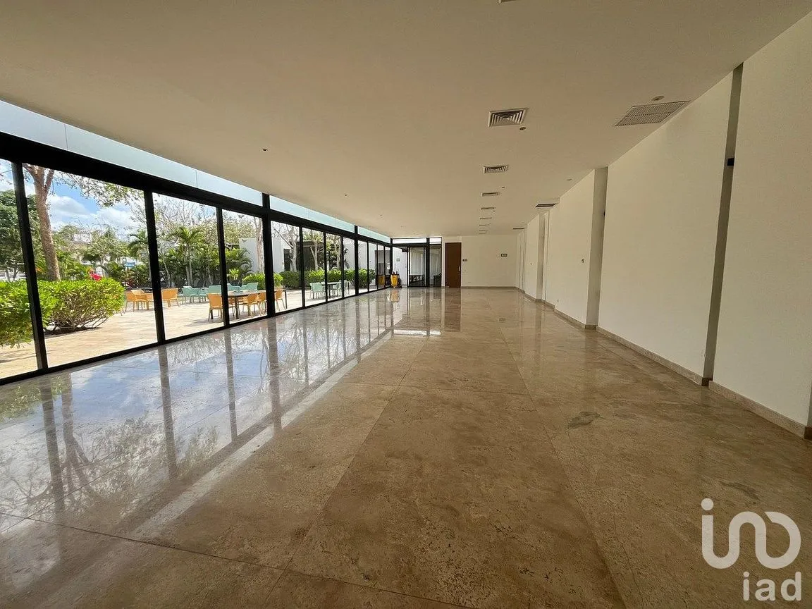 Terreno en Venta en Cholul, Mérida, Yucatán | NEX-292249 | iad México | Foto 4 de 41