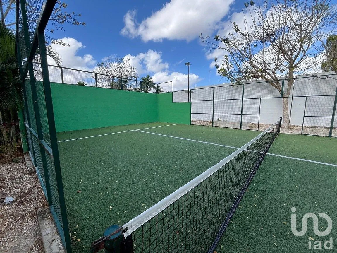Terreno en Venta en Cholul, Mérida, Yucatán | NEX-292249 | iad México | Foto 35 de 41