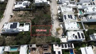 NEX-292249 - Terreno en Venta.