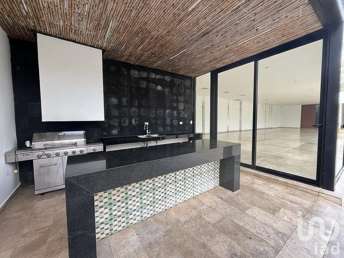 Terreno en Venta en Cholul, Mérida, Yucatán | NEX-292890 | iad México | Foto 11 de 23