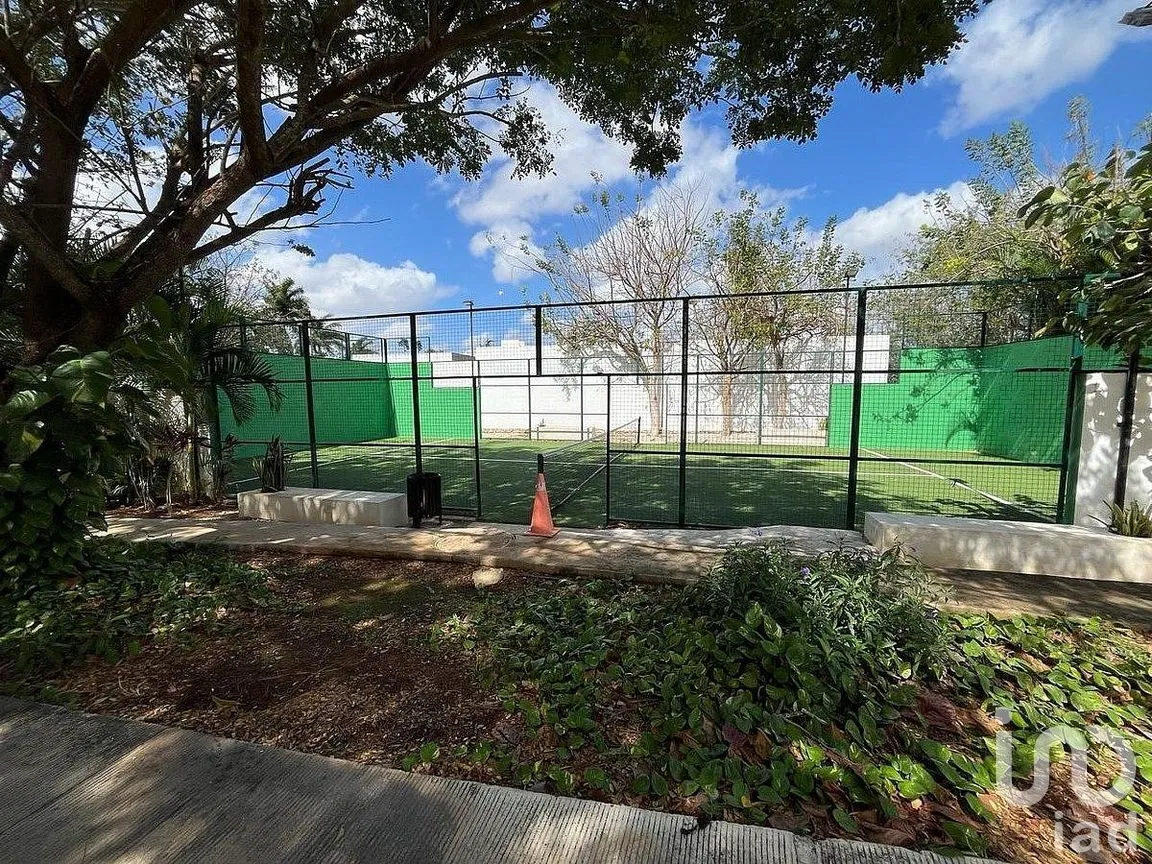Terreno en Venta en Cholul, Mérida, Yucatán | NEX-292890 | iad México | Foto 16 de 23