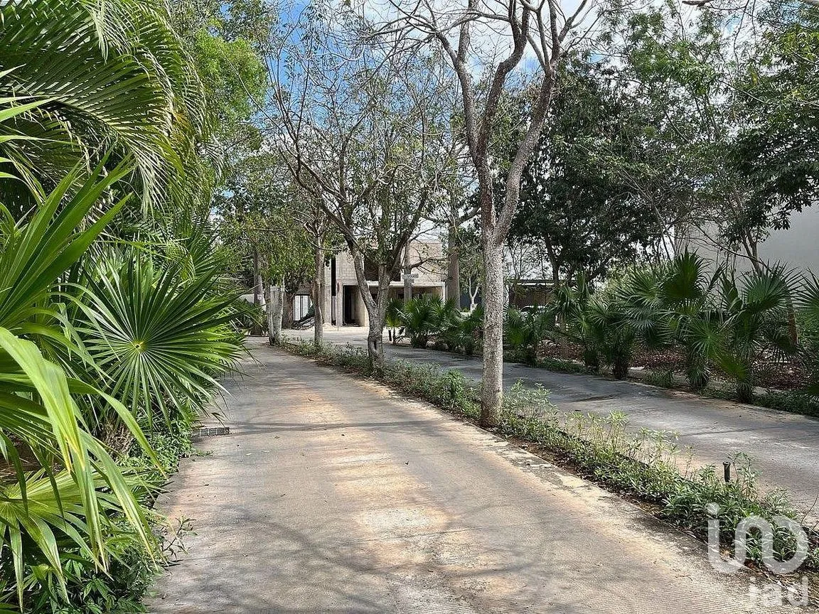 Terreno en Venta en Cholul, Mérida, Yucatán | NEX-292890 | iad México | Foto 17 de 23