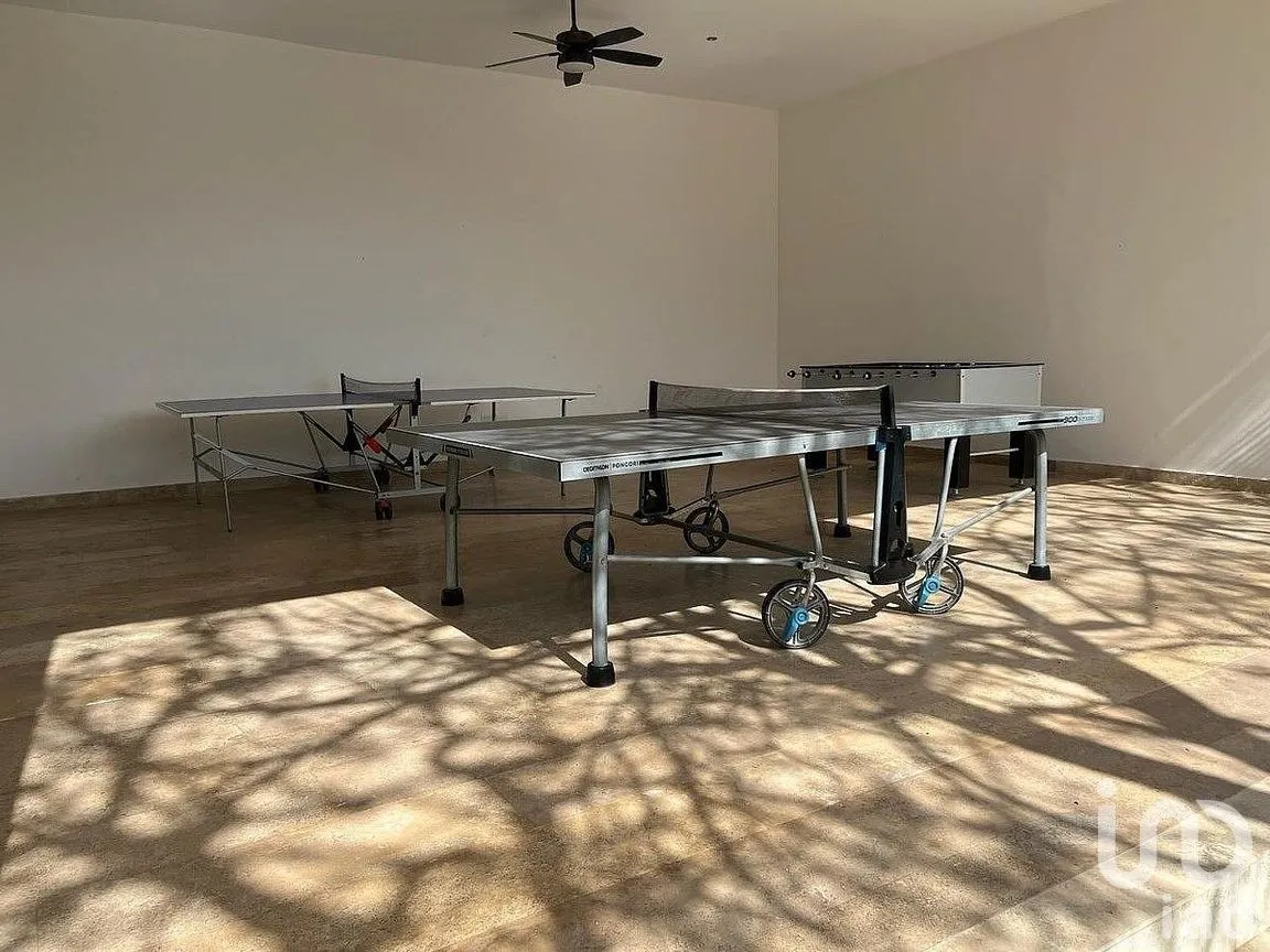 Terreno en Venta en Cholul, Mérida, Yucatán | NEX-292890 | iad México | Foto 6 de 23