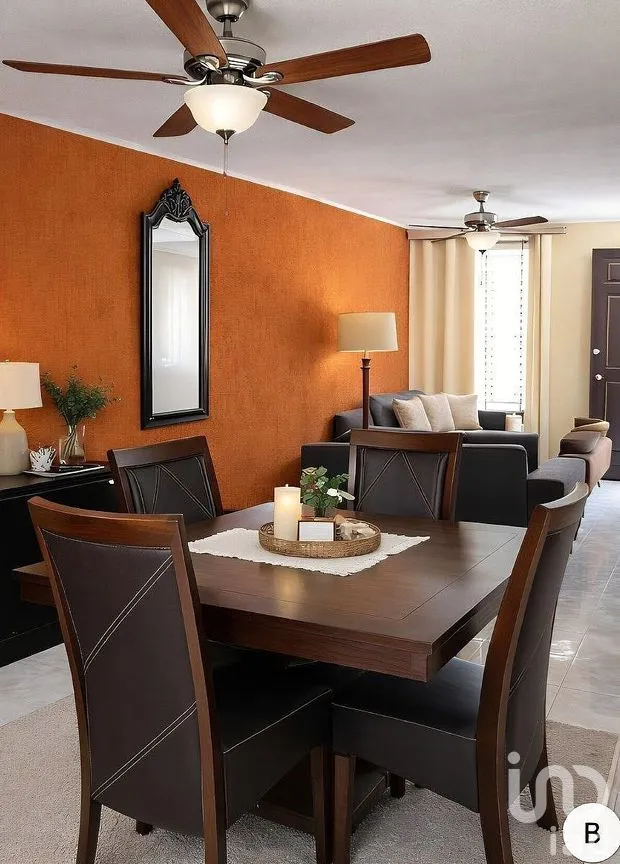 Casa en Venta en Los Pinos, Mérida, Yucatán | NEX-294499 | iad México | Foto 2 de 13