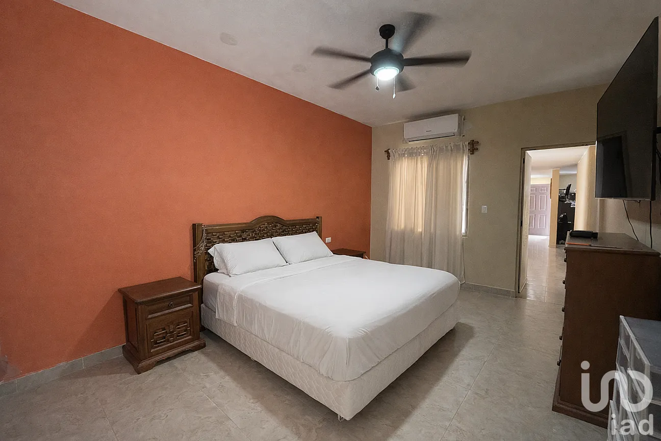 Casa en Venta en Los Pinos, Mérida, Yucatán | NEX-294499 | iad México | Foto 5 de 13