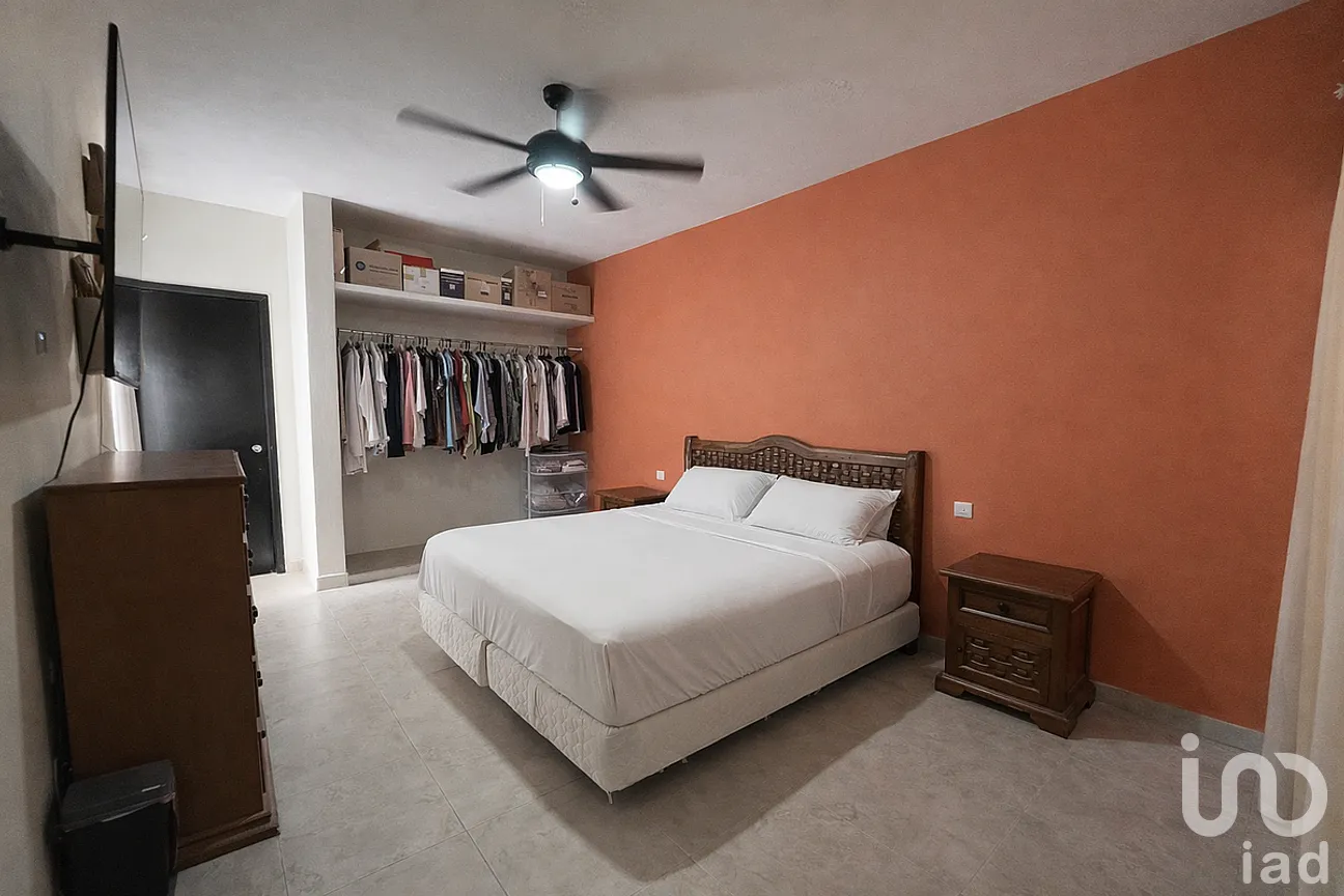 Casa en Venta en Los Pinos, Mérida, Yucatán | NEX-294499 | iad México | Foto 6 de 13
