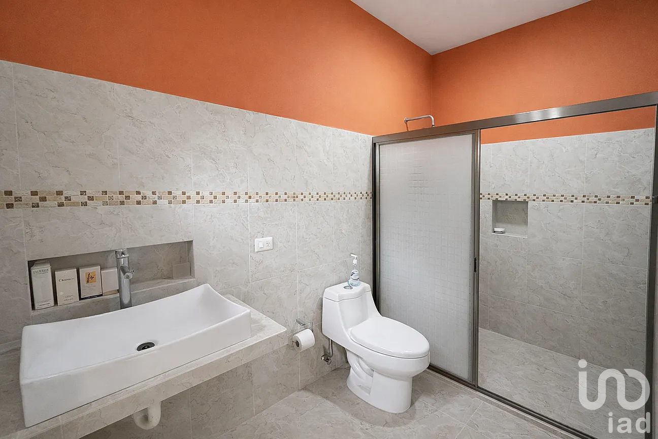 Casa en Venta en Los Pinos, Mérida, Yucatán | NEX-294499 | iad México | Foto 9 de 13