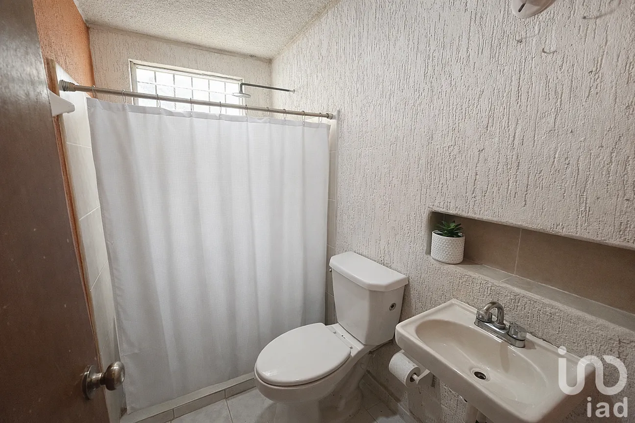 Casa en Venta en Los Pinos, Mérida, Yucatán | NEX-294499 | iad México | Foto 10 de 13