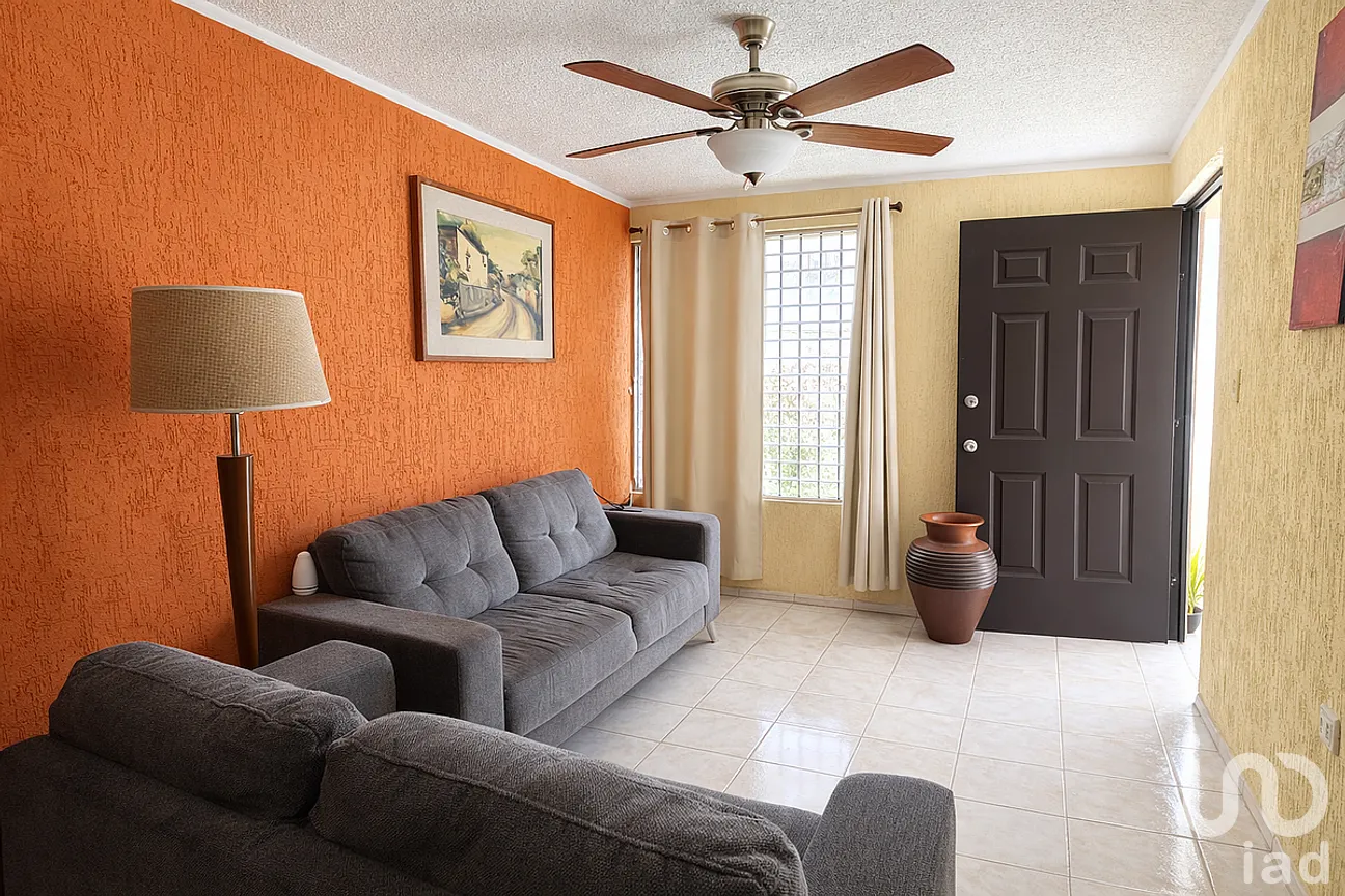 Casa en Venta en Los Pinos, Mérida, Yucatán | NEX-294499 | iad México | Foto 1 de 13