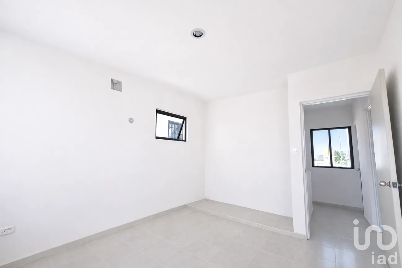 Casa en Venta en Caucel, Mérida, Yucatán | NEX-294508 | iad México | Foto 11 de 16