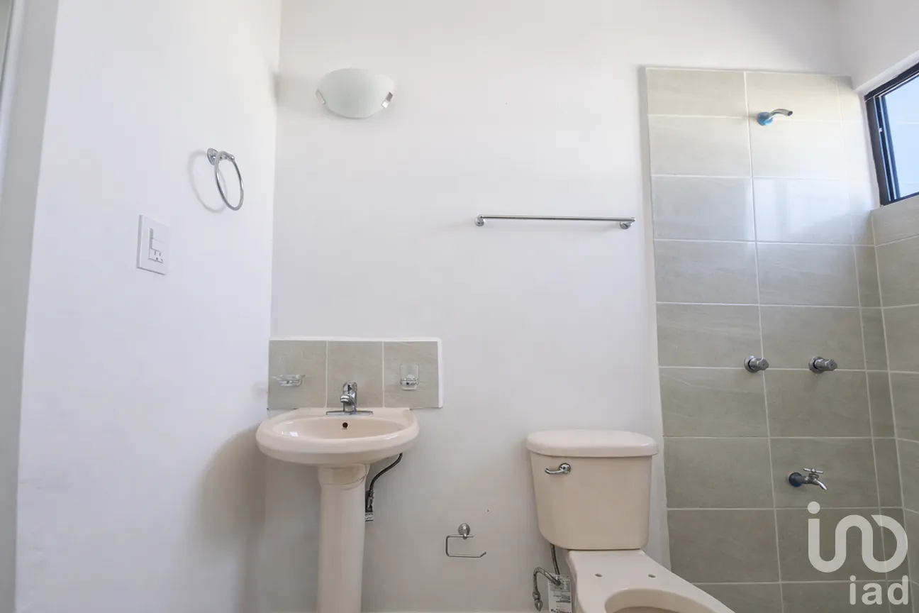 Casa en Venta en Caucel, M érida, Yucatán | NEX-294508 | iad México | Foto 12 de 16