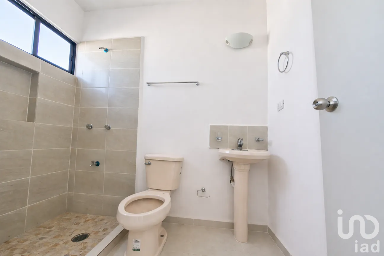 Casa en Venta en Caucel, Mérida, Yucatán | NEX-294508 | iad México | Foto 15 de 16