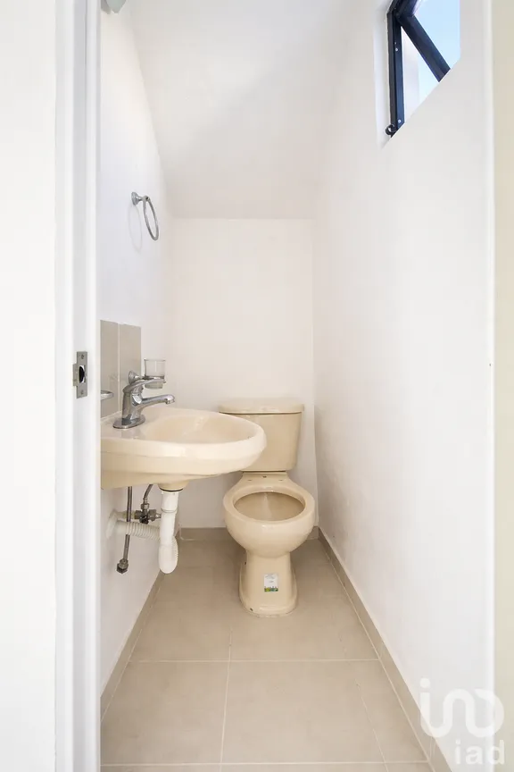 Casa en Venta en Caucel, Mérida, Yucatán | NEX-294508 | iad México | Foto 6 de 16