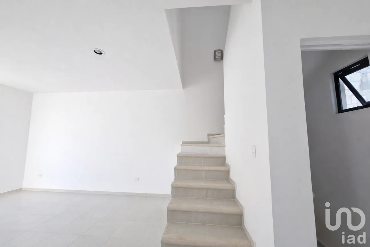 Casa en Venta en Caucel, Mérida, Yucatán | NEX-294508 | iad México | Foto 9 de 16