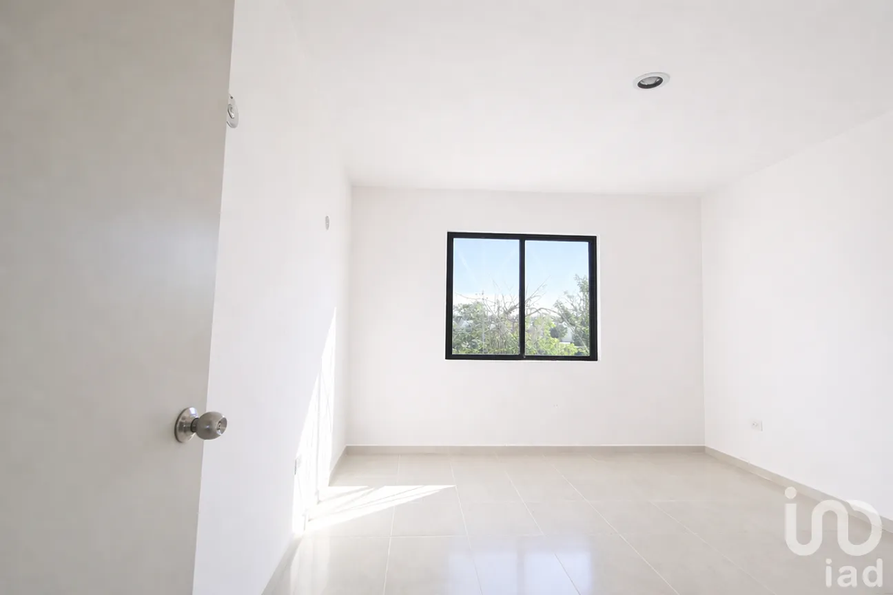 Casa en Venta en Caucel, Mérida, Yucatán | NEX-294508 | iad México | Foto 10 de 16