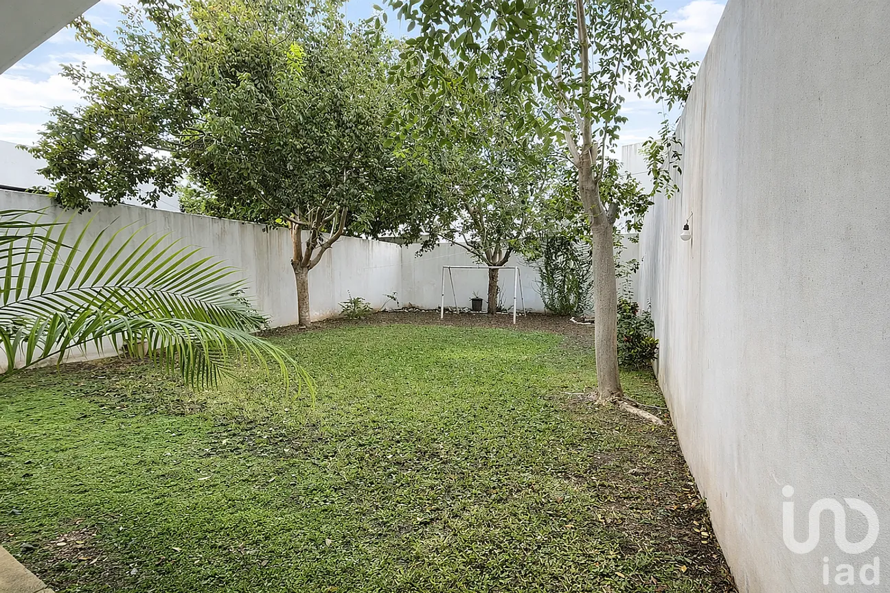 Casa en Venta en Cholul, Mérida, Yucatán | NEX-294526 | iad México | Foto 15 de 28