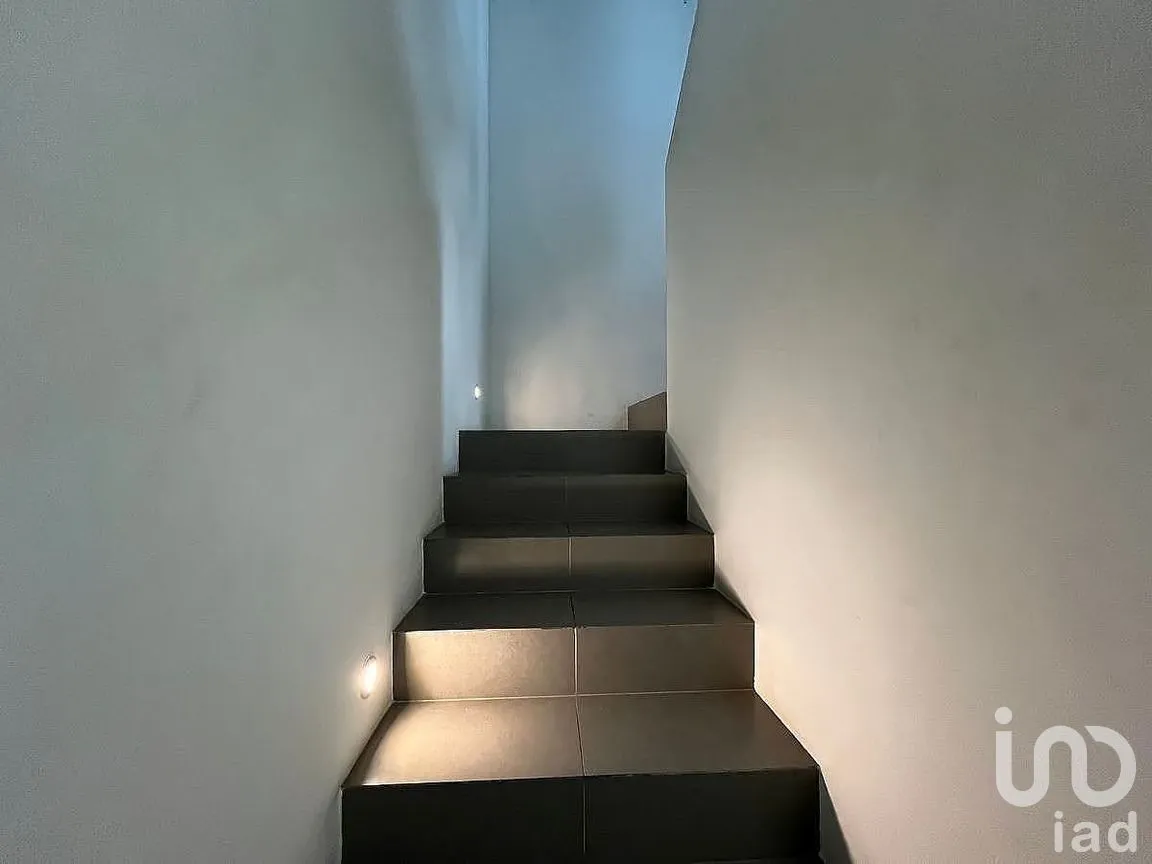 Casa en Venta en Cholul, Mérida, Yucatán | NEX-294526 | iad México | Foto 16 de 28