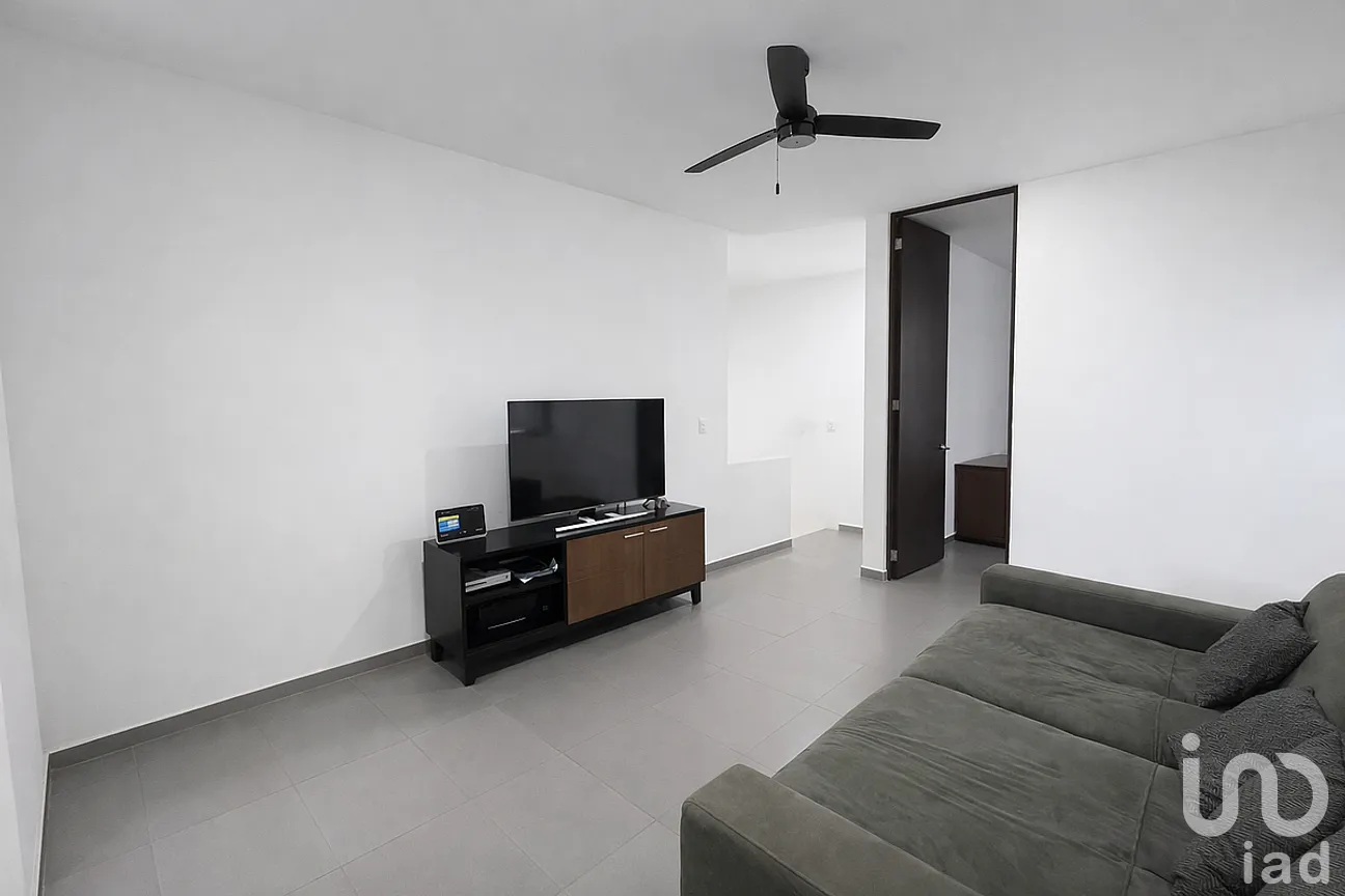 Casa en Venta en Cholul, Mérida, Yucatán | NEX-294526 | iad México | Foto 17 de 28