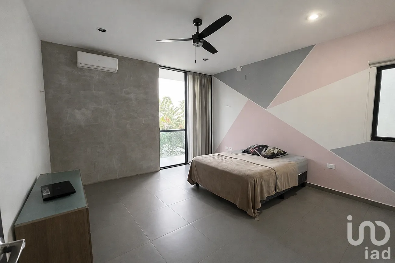 Casa en Venta en Cholul, Mérida, Yucatán | NEX-294526 | iad México | Foto 20 de 28
