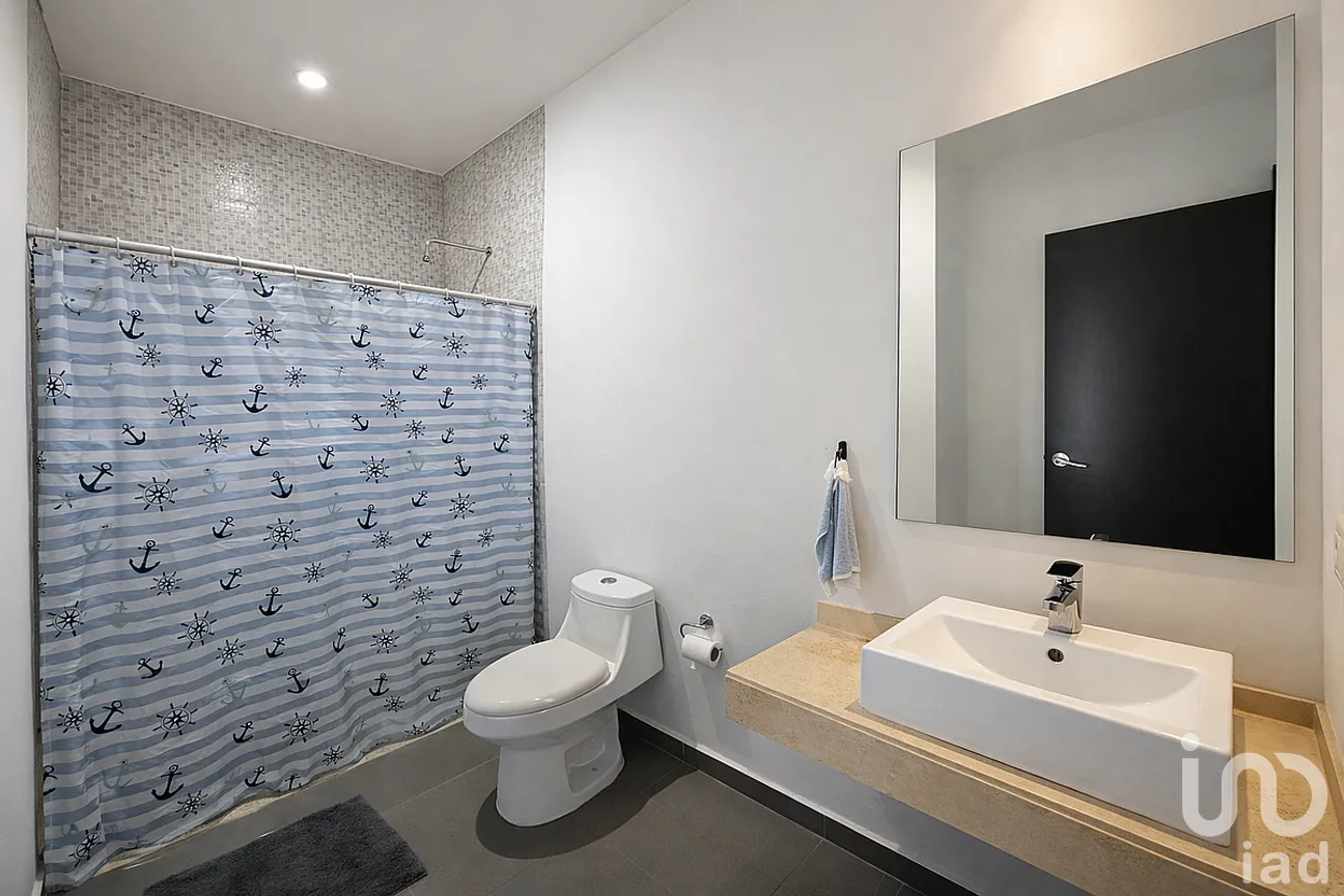 Casa en Venta en Cholul, Mérida, Yucatán | NEX-294526 | iad México | Foto 22 de 28