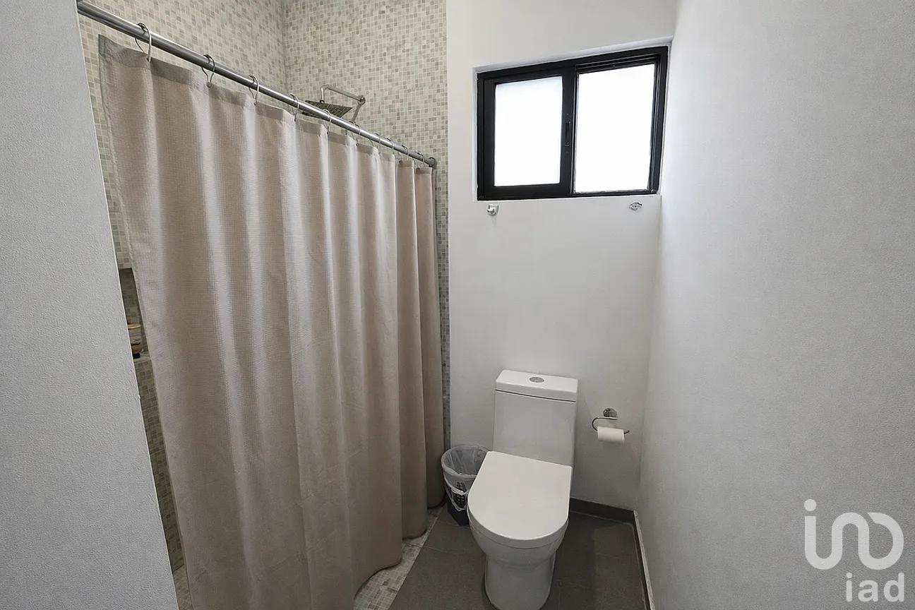 Casa en Venta en Cholul, Mérida, Yucatán | NEX-294526 | iad México | Foto 23 de 28