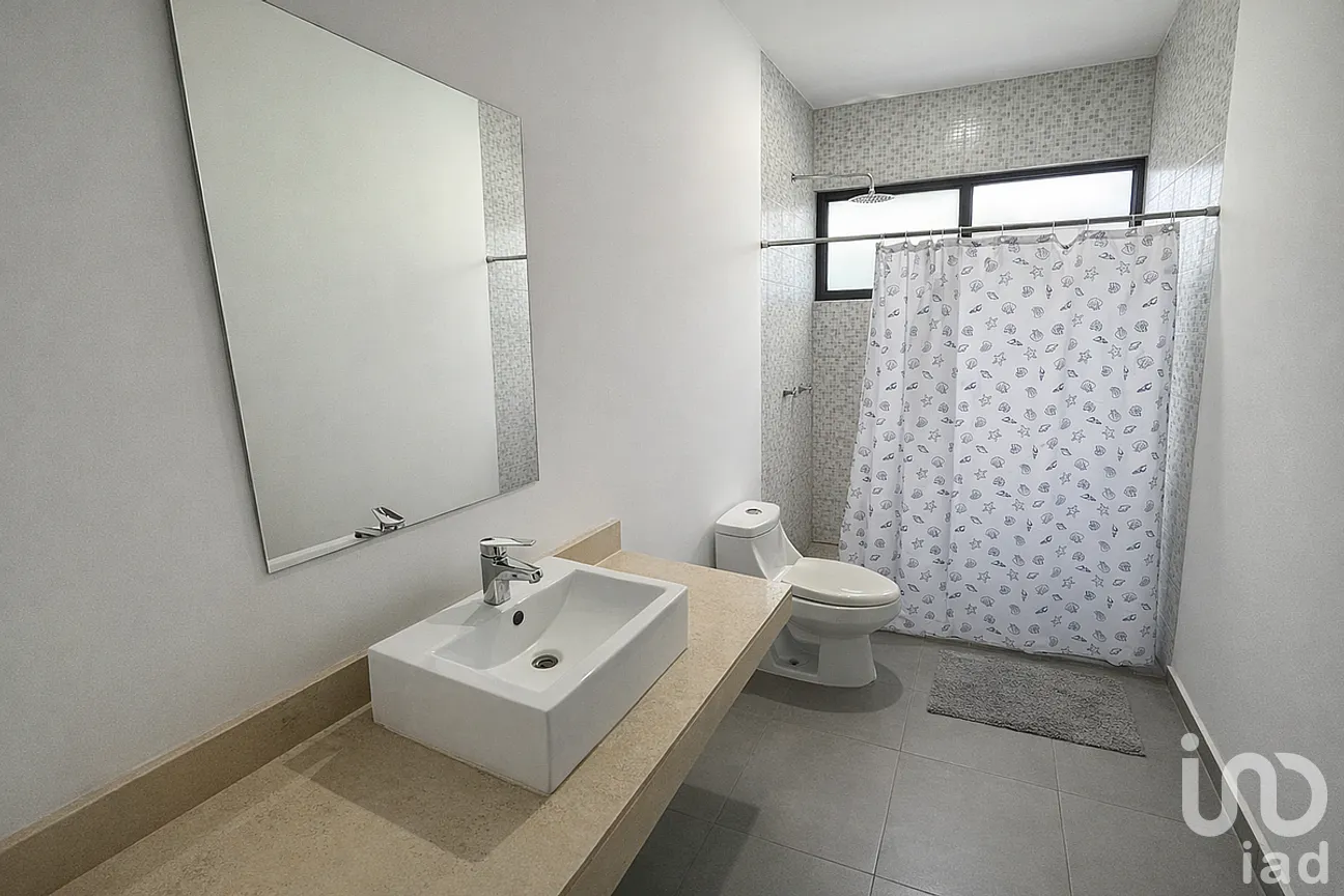 Casa en Venta en Cholul, Mérida, Yucatán | NEX-294526 | iad México | Foto 24 de 28