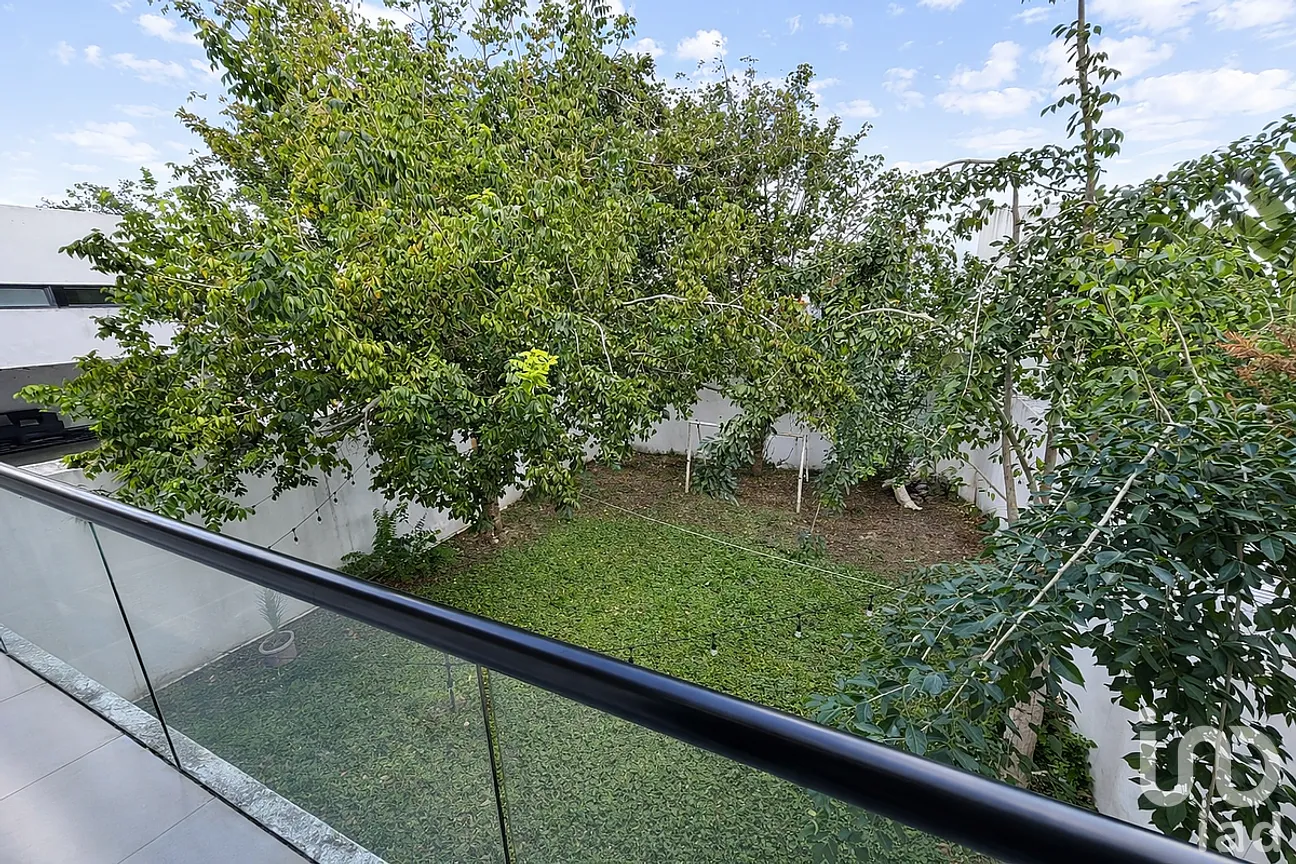 Casa en Venta en Cholul, Mérida, Yucatán | NEX-294526 | iad México | Foto 28 de 28