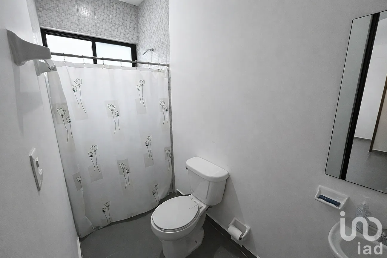 Casa en Venta en Cholul, Mérida, Yucatán | NEX-294526 | iad México | Foto 10 de 28