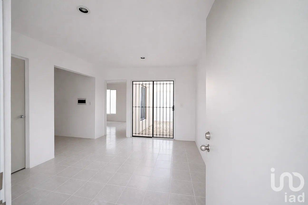 Casa en Venta en Caucel, Mérida, Yucatán | NEX-294576 | iad México | Foto 4 de 8