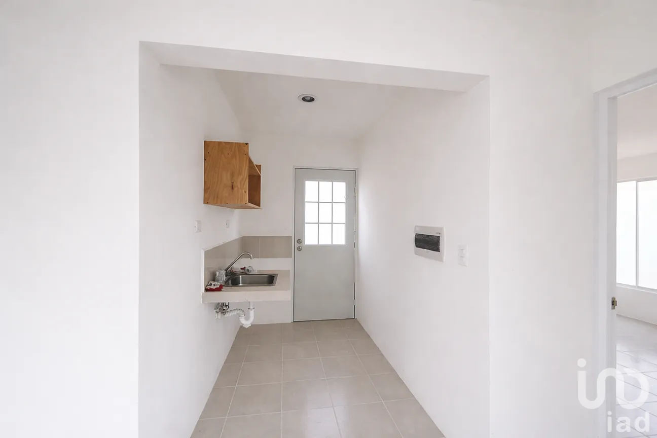 Casa en Venta en Caucel, Mérida, Yucatán | NEX-294576 | iad México | Foto 5 de 8