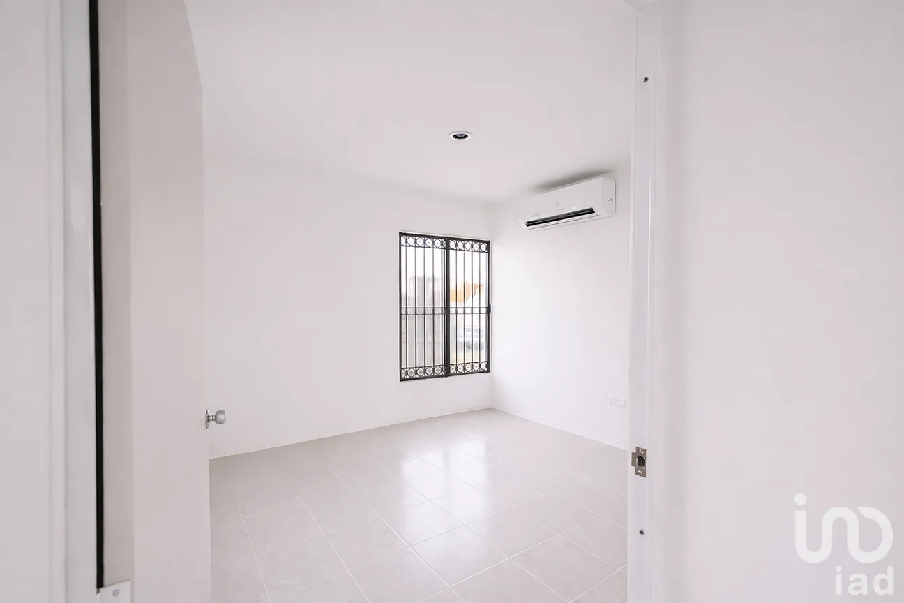 Casa en Venta en Caucel, Mérida, Yucatán | NEX-294576 | iad México | Foto 6 de 8