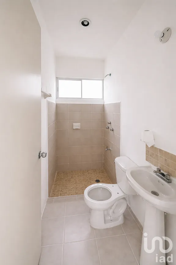 Casa en Venta en Caucel, Mérida, Yucatán | NEX-294576 | iad México | Foto 7 de 8