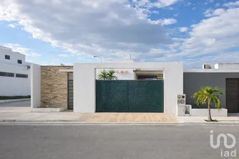 NEX-299093 - Casa en Venta, con 2 recamaras, con 2 baños.