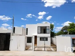 NEX-299097 - Casa en Renta, con 3 recamaras, con 3 baños.