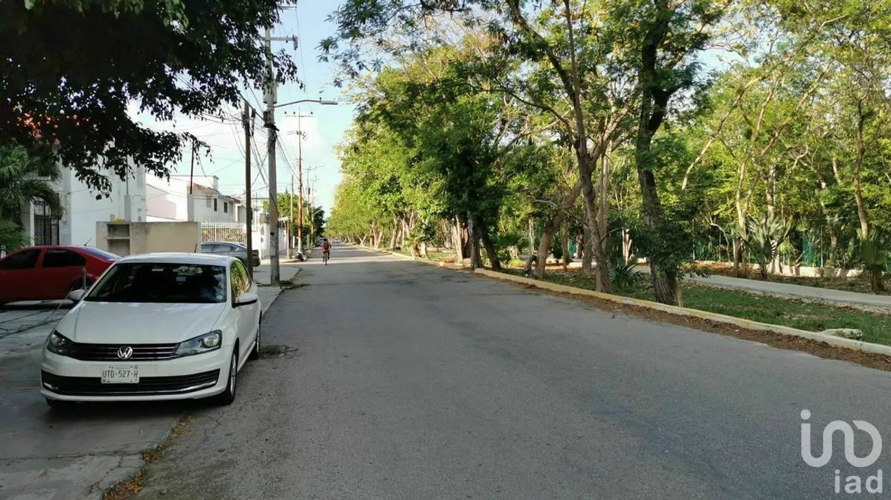 Departamento en Venta en Supermanzana 43, Benito Juárez, Quintana Roo | NEX-201598 | iad México | Foto 12 de 13