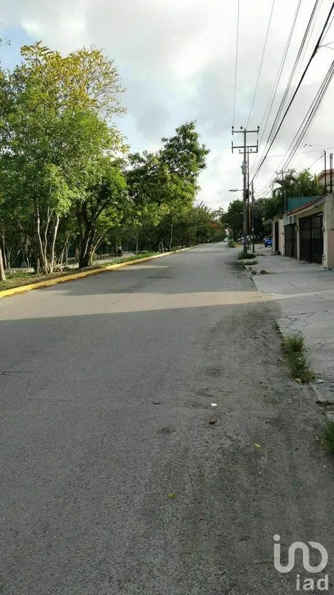 Departamento en Venta en Supermanzana 43, Benito Juárez, Quintana Roo | NEX-201598 | iad México | Foto 13 de 13