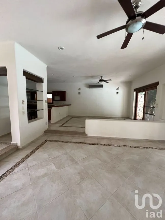 Casa en Renta en Campestre, Benito Juárez, Quintana Roo | NEX-202265 | iad México | Foto 13 de 33