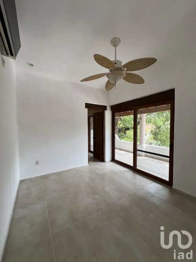Casa en Renta en Campestre, Benito Juárez, Quintana Roo | NEX-202265 | iad México | Foto 32 de 33