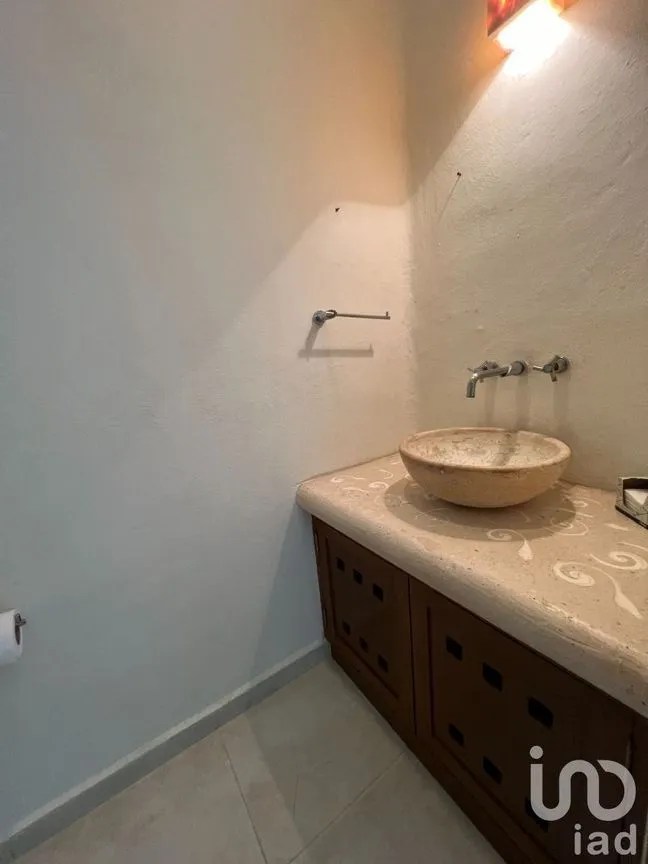 Casa en Renta en Campestre, Benito Juárez, Quintana Roo | NEX-202265 | iad México | Foto 24 de 33