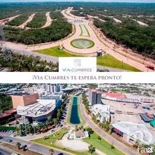 NEX-219163 - Terreno en Venta.