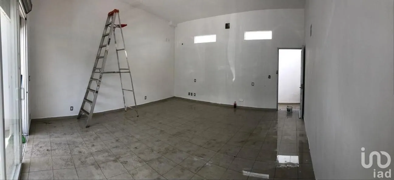 Local en Renta en Supermanzana 312, Benito Juárez, Quintana Roo | NEX-228313 | iad México | Foto 4 de 7